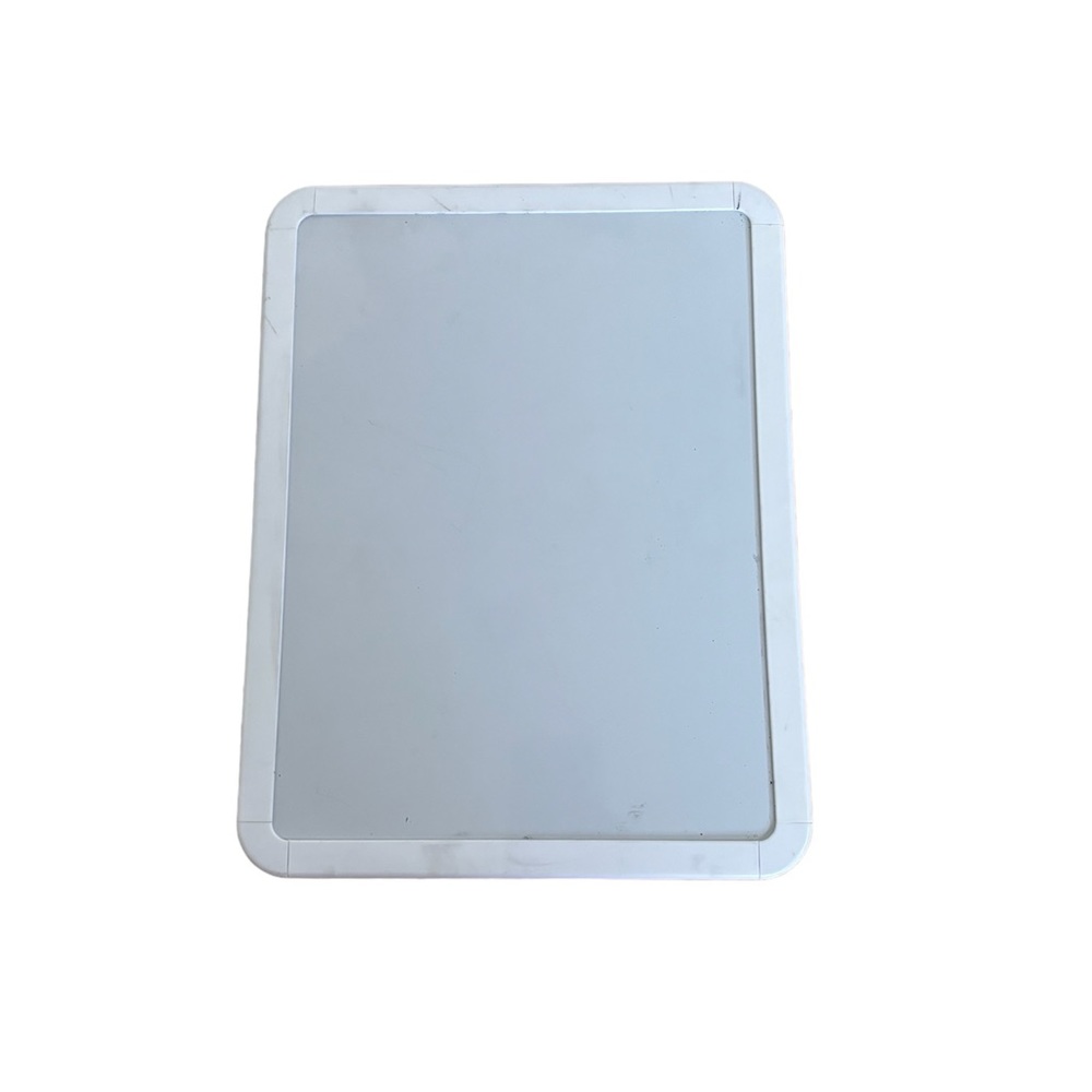 White Board